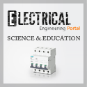 EEP - Electrical Engineering Portal