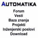 Automatika.rs