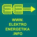 Elektroenergetika.info