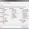 ePlusMenuCAD - palete sa alatima (toolbar)