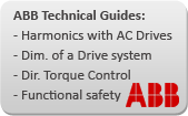 ABB Technical Guides